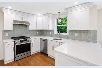 138 Orchard Hill Rd, Haverhill, MA 01835 - Photo 6