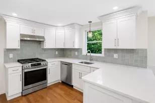 138 Orchard Hill Rd, Haverhill, MA 01835 - Photo 6