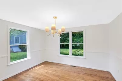 138 Orchard Hill Rd, Haverhill, MA 01835 - Photo 16