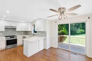 138 Orchard Hill Rd, Haverhill, MA 01835 - Photo 8