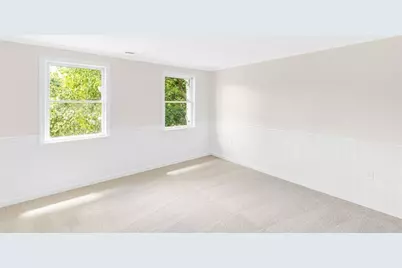 138 Orchard Hill Rd, Haverhill, MA 01835 - Photo 24