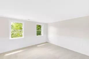 138 Orchard Hill Rd, Haverhill, MA 01835 - Photo 24