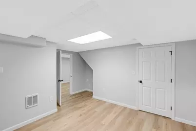 138 Orchard Hill Rd, Haverhill, MA 01835 - Photo 38