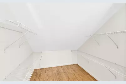 138 Orchard Hill Rd, Haverhill, MA 01835 - Photo 32