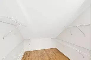 138 Orchard Hill Rd, Haverhill, MA 01835 - Photo 32