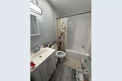 38 Clapp St., Malden, MA 02148 - Photo 12