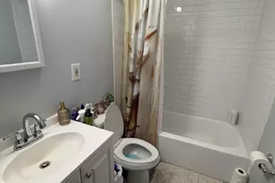 38 Clapp St, Malden, MA 02148 - Photo 12