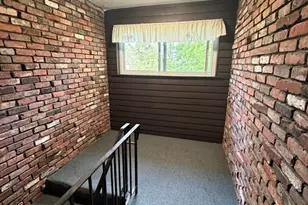 38 Clapp St, Malden, MA 02148 - Photo 14