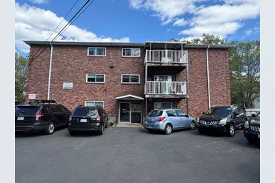 38 Clapp St., Malden, MA 02148 - Photo 2