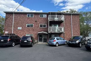 38 Clapp St, Malden, MA 02148 - Photo 2