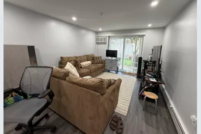 38 Clapp St., Malden, MA 02148 - Photo 4