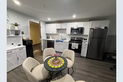 38 Clapp St., Malden, MA 02148 - Photo 6