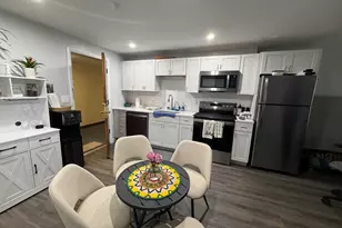 38 Clapp St, Malden, MA 02148 - Photo 6