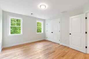 1234 Commerce Way, Attleboro, MA 02703 - Photo 14