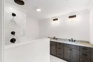 1234 Commerce Way, Attleboro, MA 02703 - Photo 12