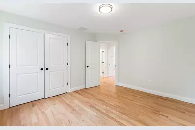 1234 Commerce Way, Attleboro, MA 02703 - Photo 24