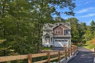 1234 Commerce Way, Attleboro, MA 02703 - Photo 1
