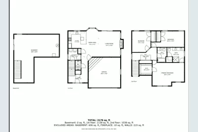 1234 Commerce Way, Attleboro, MA 02703 - Photo 30