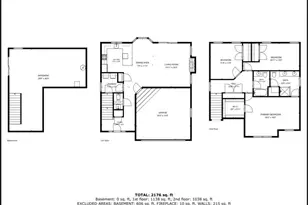 1234 Commerce Way, Attleboro, MA 02703 - Photo 30