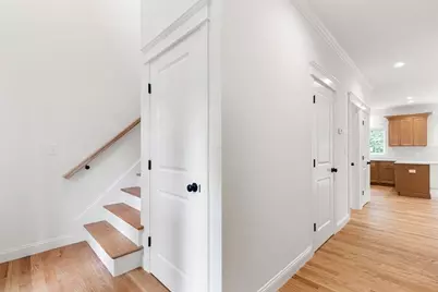 1234 Commerce Way, Attleboro, MA 02703 - Photo 12