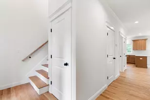 1234 Commerce Way, Attleboro, MA 02703 - Photo 12