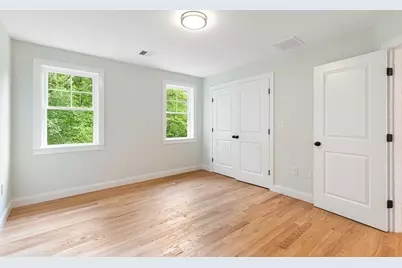 1234 Commerce Way, Attleboro, MA 02703 - Photo 22