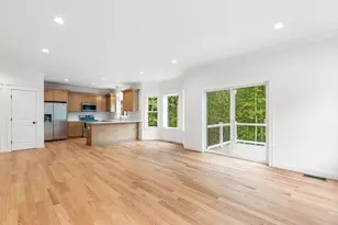 1234 Commerce Way, Attleboro, MA 02703 - Photo 8