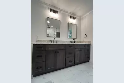 1234 Commerce Way, Attleboro, MA 02703 - Photo 16