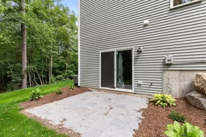 1234 Commerce Way, Attleboro, MA 02703 - Photo 32