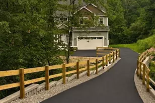 1234 Commerce Way, Attleboro, MA 02703 - Photo 34