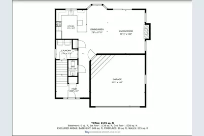 1234 Commerce Way, Attleboro, MA 02703 - Photo 32
