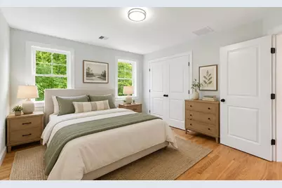 1234 Commerce Way, Attleboro, MA 02703 - Photo 20