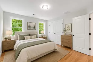 1234 Commerce Way, Attleboro, MA 02703 - Photo 20