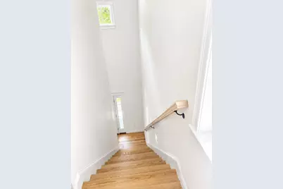 1234 Commerce Way, Attleboro, MA 02703 - Photo 16