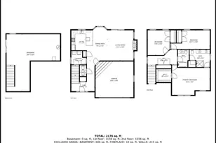 1234 Commerce Way, Attleboro, MA 02703 - Photo 26