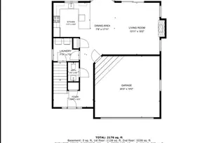 1234 Commerce Way, Attleboro, MA 02703 - Photo 32