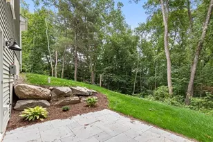 1234 Commerce Way, Attleboro, MA 02703 - Photo 24