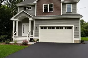 1234 Commerce Way, Attleboro, MA 02703 - Photo 34