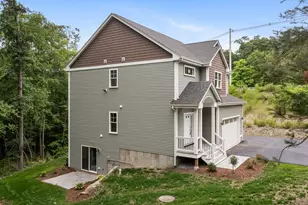 1234 Commerce Way, Attleboro, MA 02703 - Photo 2