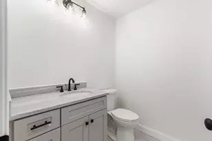 1234 Commerce Way, Attleboro, MA 02703 - Photo 20