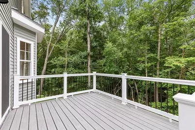 1234 Commerce Way, Attleboro, MA 02703 - Photo 6
