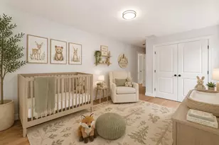 1234 Commerce Way, Attleboro, MA 02703 - Photo 18