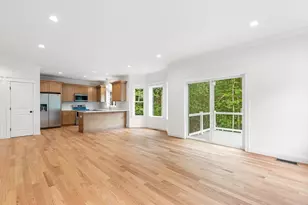 1234 Commerce Way, Attleboro, MA 02703 - Photo 4