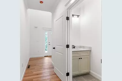 1234 Commerce Way, Attleboro, MA 02703 - Photo 26