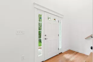 1234 Commerce Way, Attleboro, MA 02703 - Photo 6