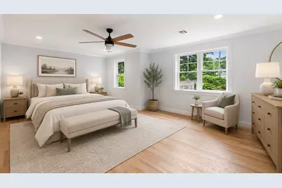 1234 Commerce Way, Attleboro, MA 02703 - Photo 18