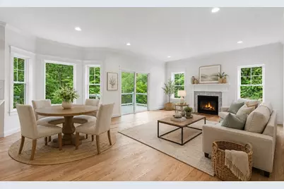 1234 Commerce Way, Attleboro, MA 02703 - Photo 8