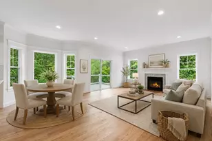 1234 Commerce Way, Attleboro, MA 02703 - Photo 8