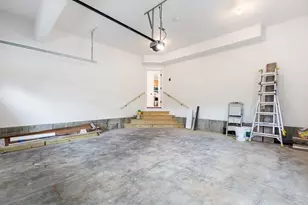 1234 Commerce Way, Attleboro, MA 02703 - Photo 22