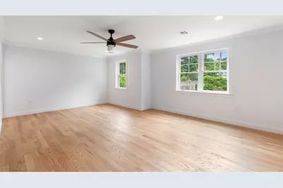 1234 Commerce Way, Attleboro, MA 02703 - Photo 14